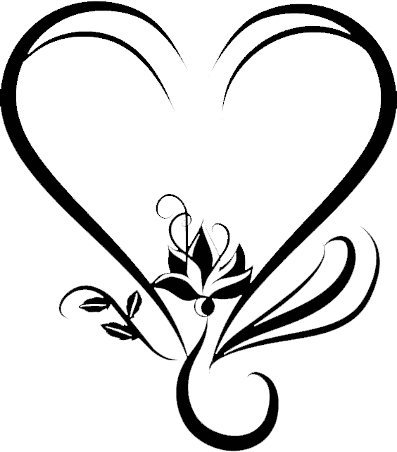 20+ Shadi Card Clipart PNG