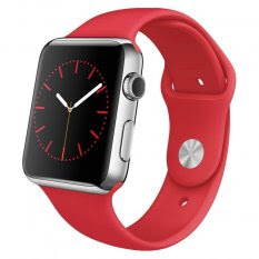 smart watch in lazada