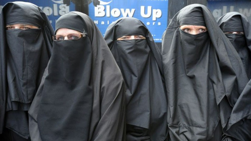 Protesta-Australia-burkas_TINIMA20120402_0419_3