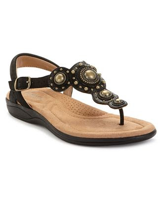 Macy's Sandals For Women Clarks | Dkny Sandals