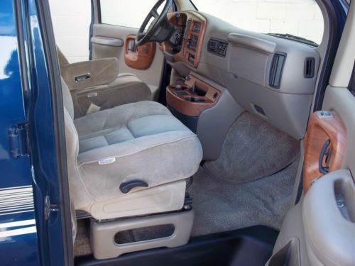 Diagram Of 1999 Gmc Savana Engine - Wiring Diagram