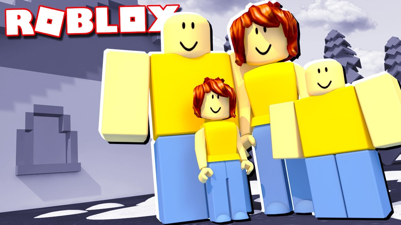 doe roblox john hacker march sad came