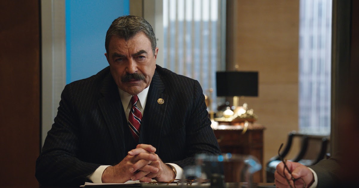 Blue Bloods Season 3 Episode 1 Recap Elizabeth