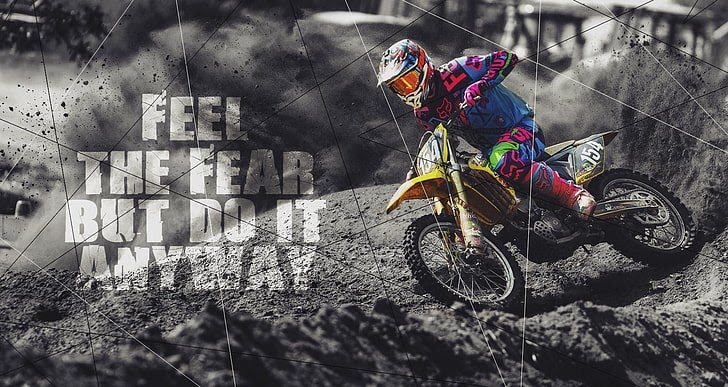 Dirt Bike Wallpaper 4K - Free Download Dirt Bike Wallpaper 1057