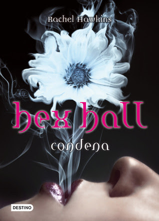 Luz inmortal (Immortal Beloved, #3)