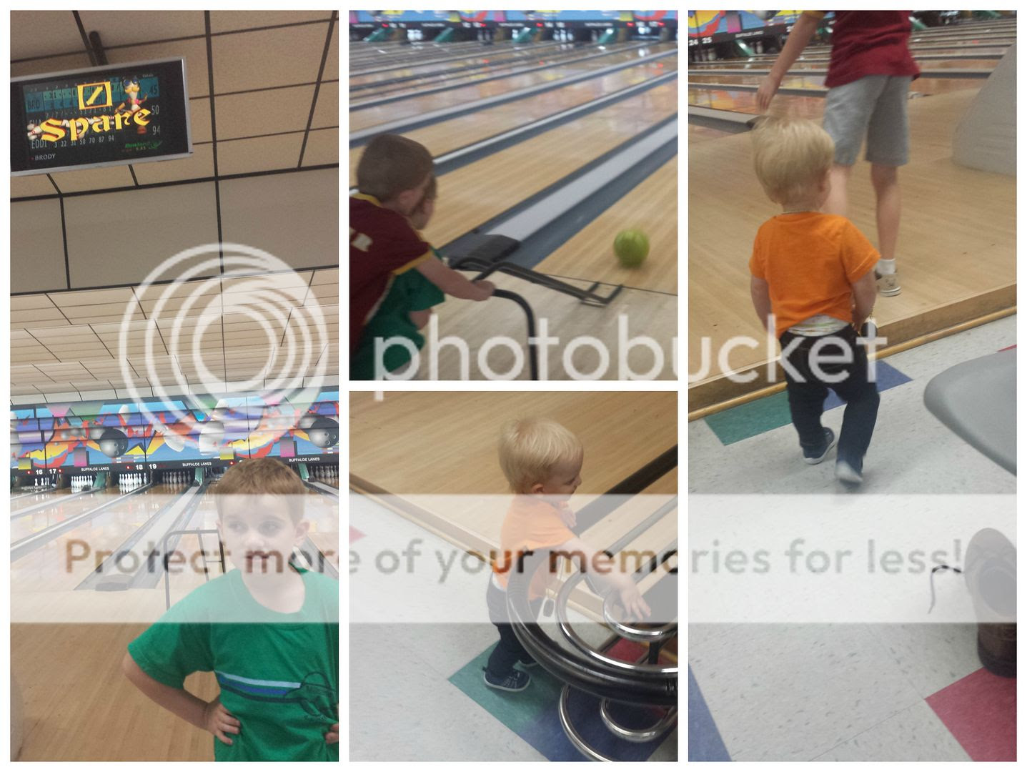 photo September33_zpsu0x0i3r3.jpg