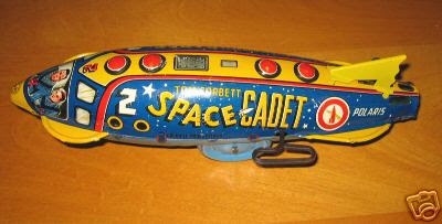 marx_spacecadet