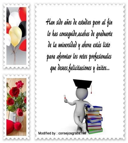 Carta De Felicitaciones Por Tu Ascenso - About Quotes l