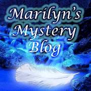Matilyn's Mystery Blog