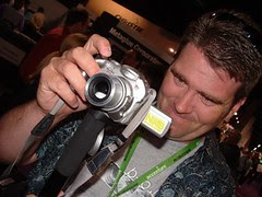 Vegas Stew Cam (47)