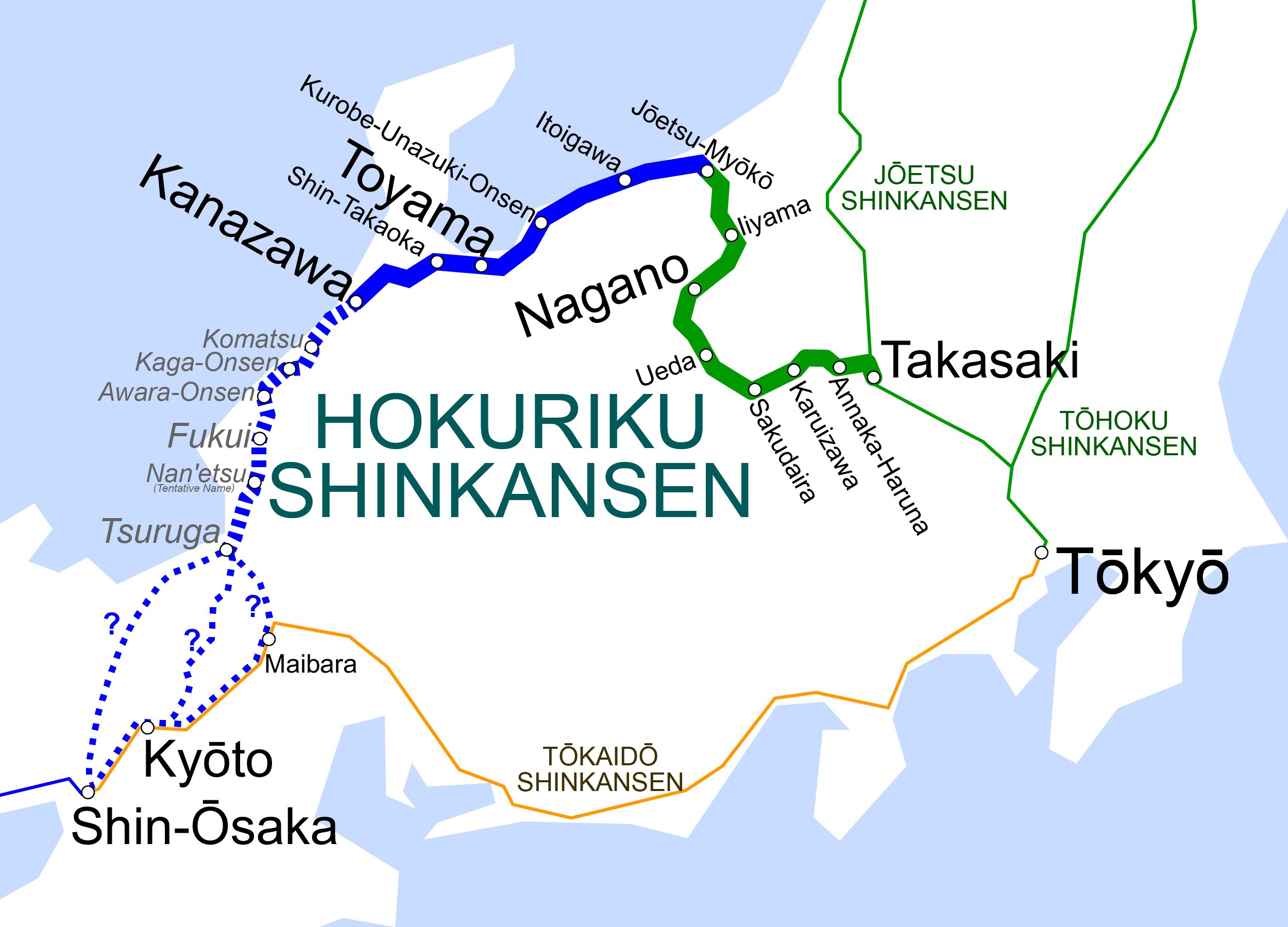 Hokuriku Shinkansen map.png