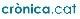 diari cronica