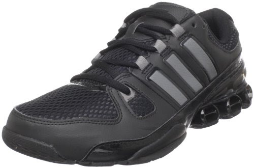bargain trainers