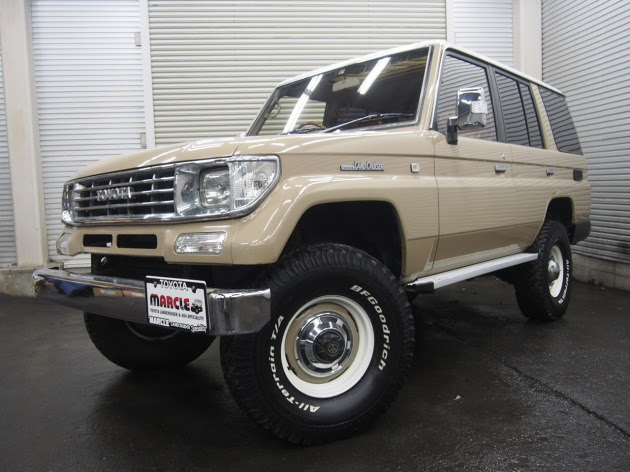 車 内装 カスタム レトロ Kuruma