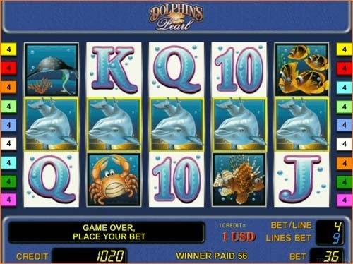 Игровые автоматы фараон 777 отзывы о работе в казино онлайн