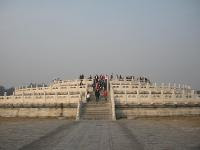 Free Image Hosting at www.ImageShack.us