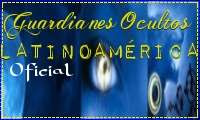 Powered by BannerFans.com