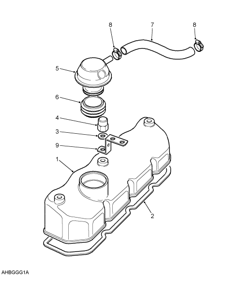 2003 Range Rover Engine Diagram - Cars Wiring Diagram