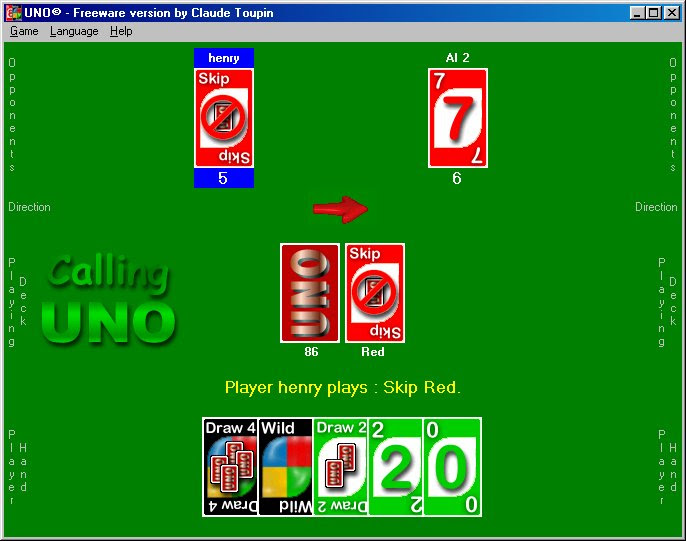 Spiele Windows 7 Kostenlos Downloaden Spiele Windows 7 Kostenlos Downloaden