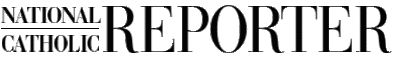 NCR logo NCR logo