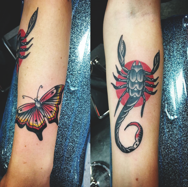 SCORPION-TATTOOS-FOR-MEN-AND-WOMEN