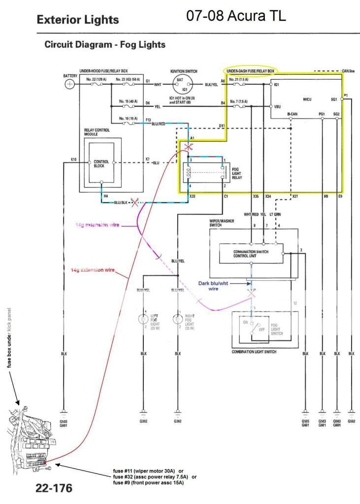 Light Switch Wiring Diagram Au