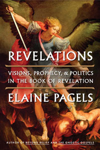 Revelations-pagels