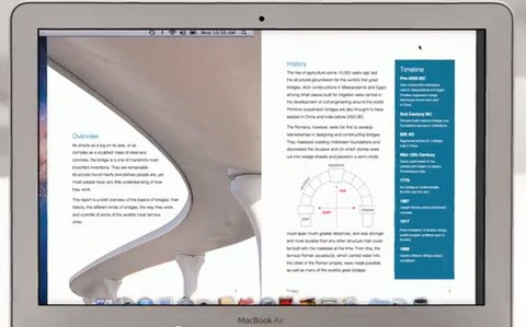 mac os x lion