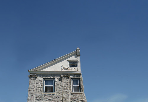 half house left side boulevard2email
