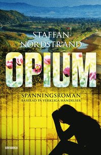 Bildresultat för opium bok