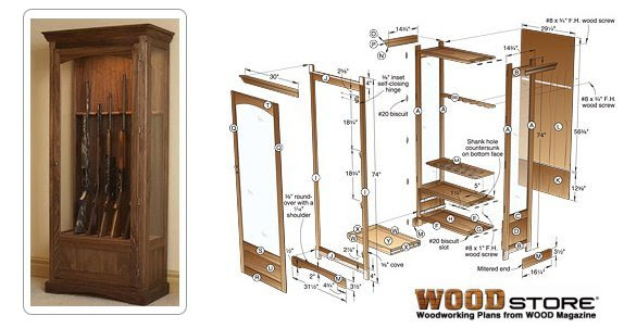 Work With Wood Project Ideas Woodworking Plans With Measurements