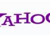 yahoo yahoo