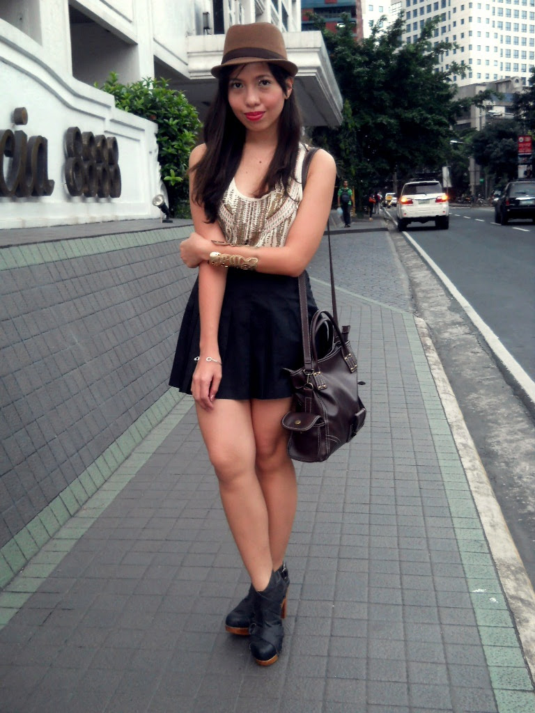 DSCN0173