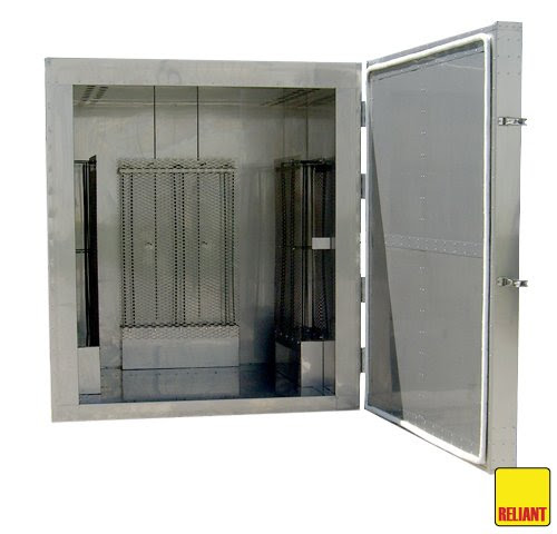 Building nice wood: Buy Woodworking shop electrical requirements
