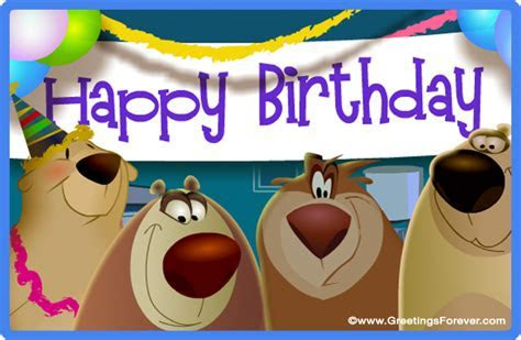 Happy Birthday at the office. Happy Birthday, ecards Happy Birthday at the office. Happy Birthday, ecards
