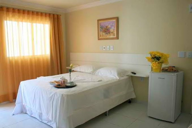 hotelmonterei.com