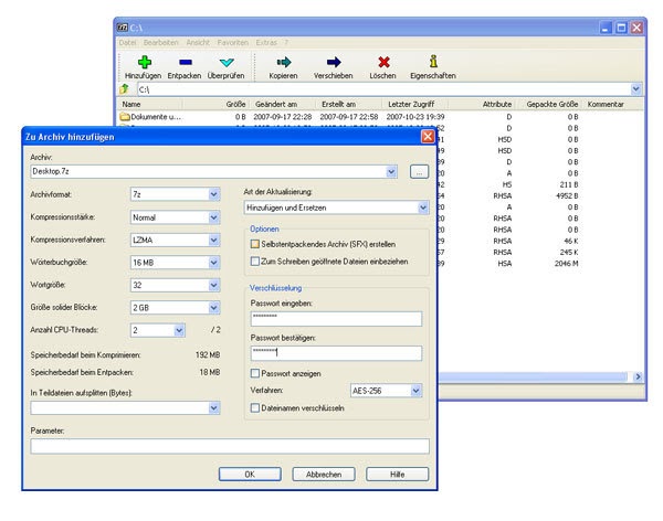 Zip Download Chip Kostenlos ~ Game Mod Zip Download Chip Kostenlos ~ Game Mod