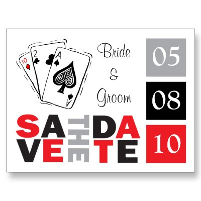 Beloved Blog Vegas Themed Wedding Reception Ideas