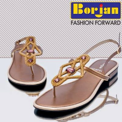 New-Latest-Fancy-Gils-Women-Footwear-Eid-Collection-2014-by-Borjan-Shoes-14 New-Latest-Fancy-Gils-Women-Footwear-Eid-Collection-2013-by-Borjan-Shoes-14