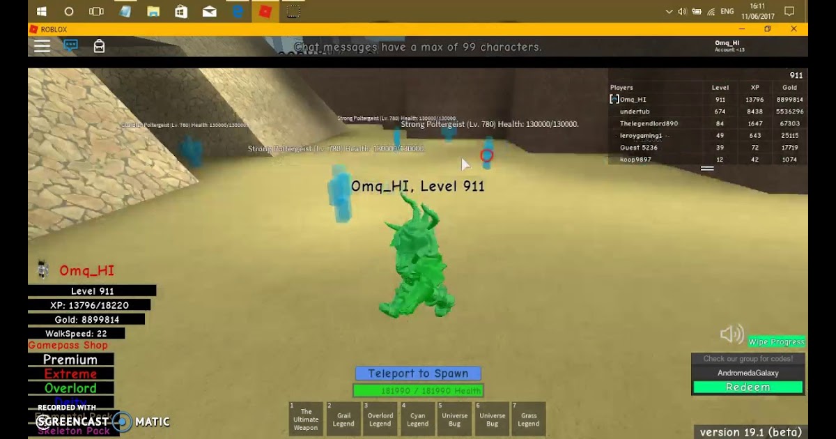 Level Up Code For Roblox Infinity Rpg Free Roblox Gift Cards Pin Finder Generator - infinity rpg group for roblox