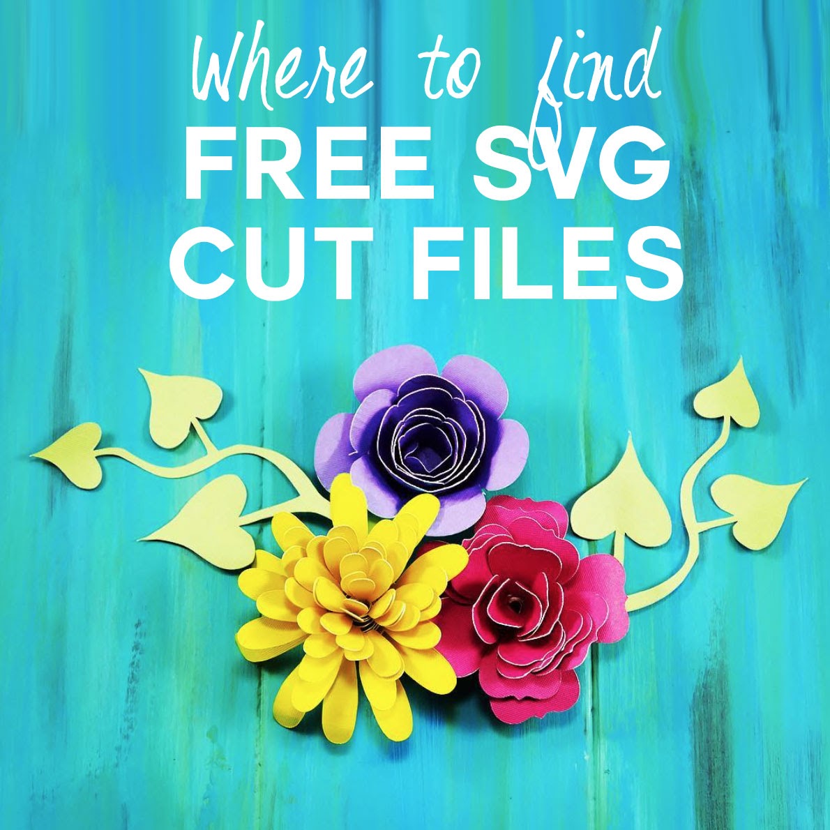 Jennifer Maker Svg Files - 241+ File SVG PNG DXF EPS Free