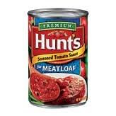 Amazon.com : Hunt's, Dinner Starters, Seasoned Tomato ...