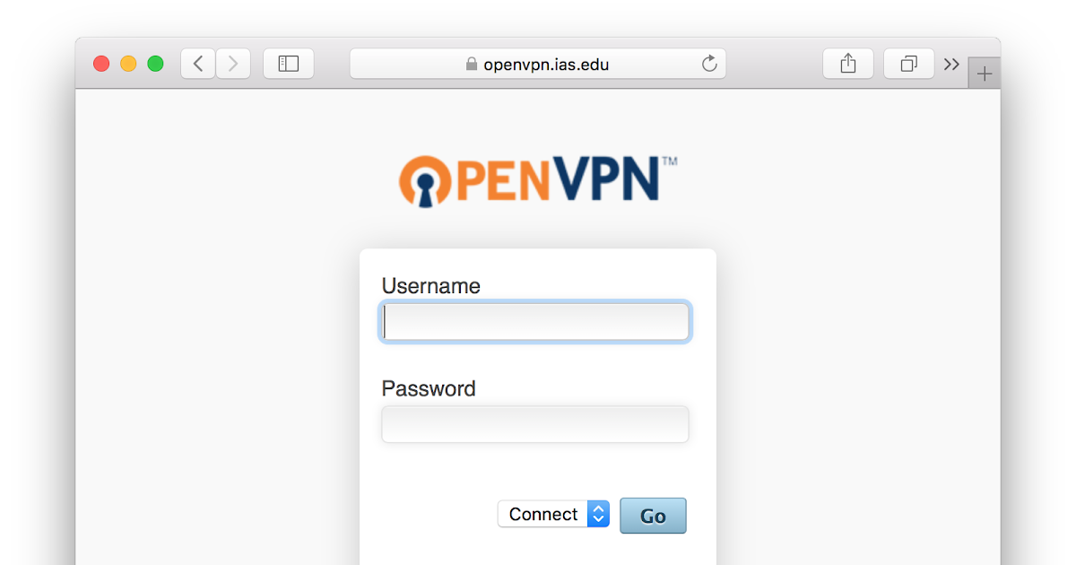 wear os vpn