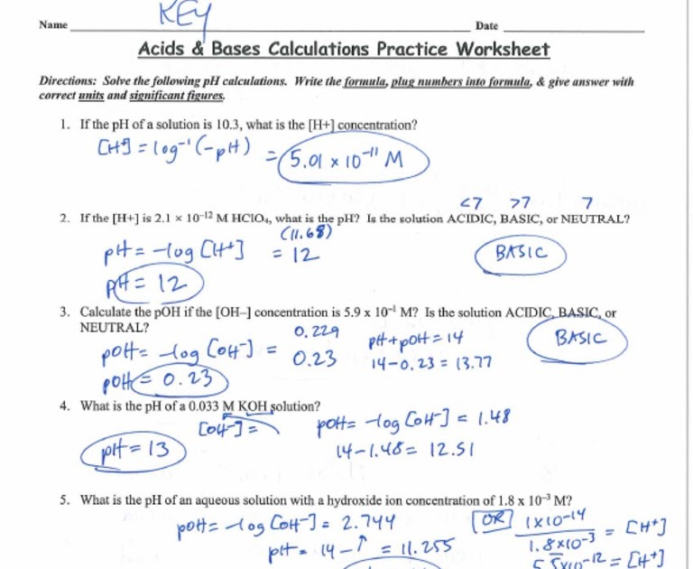 acids-and-bases-ph-worksheet-answers-16-2-water-and-the-ph-scale-chemistry-libretexts