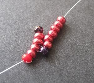 St. Petersburg Chain Tutorial St. Petersburg Chain Tutorial