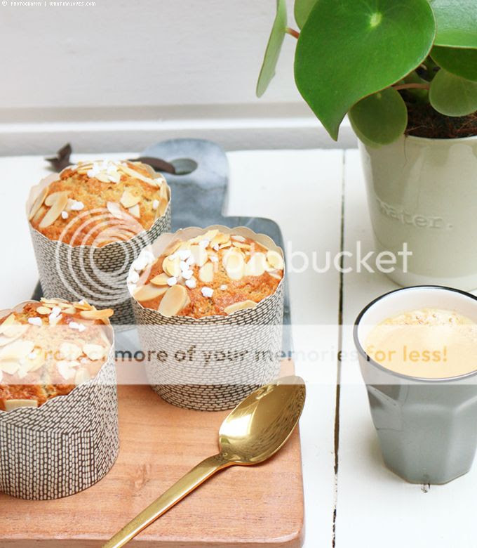 http://i402.photobucket.com/albums/pp103/Sushiina/muffinss2_zpsbyibo6ig.jpg