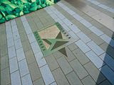 photo zh1225_zpsc6fc604e.jpg