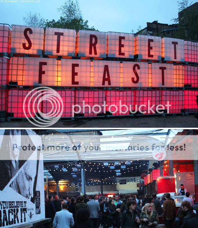 http://i402.photobucket.com/albums/pp103/Sushiina/cityglam/cityglam001/streatfeast7_zpscgd5gpb8.jpg