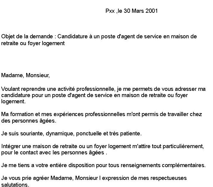 Lettre De Motivation Pour Master En Suisse  Listen uu