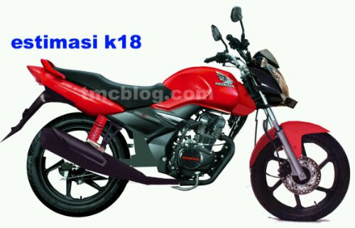 k18_estimate32.jpg image